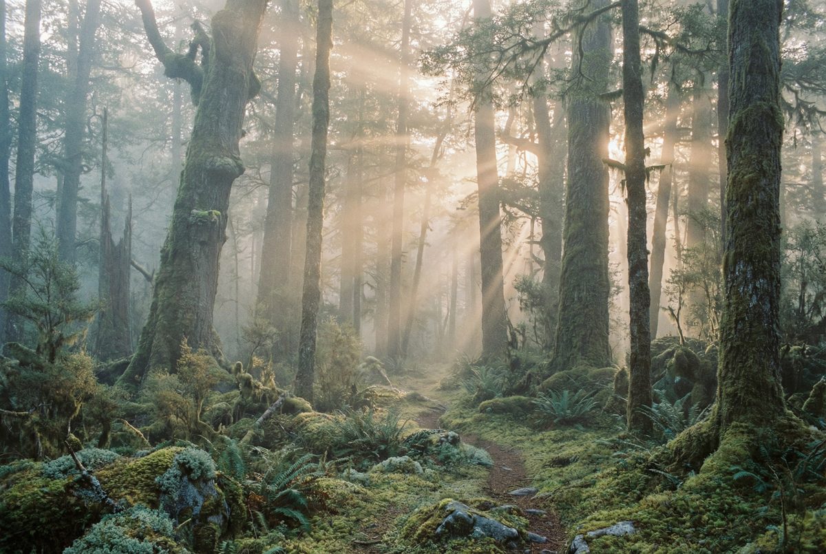 蘑菇影视-身心健康品质生活视频