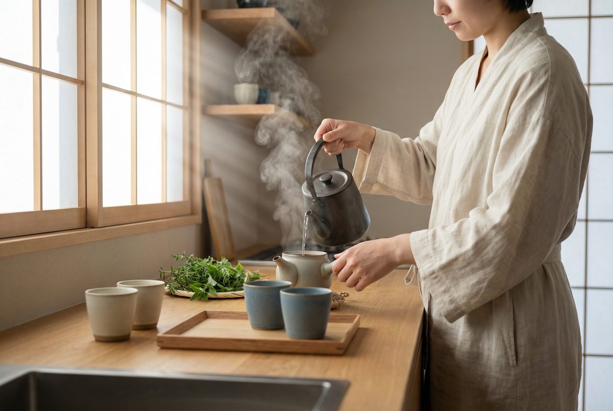 蘑菇影视-慢生活视频剪辑技巧 · 蘑菇影视教程